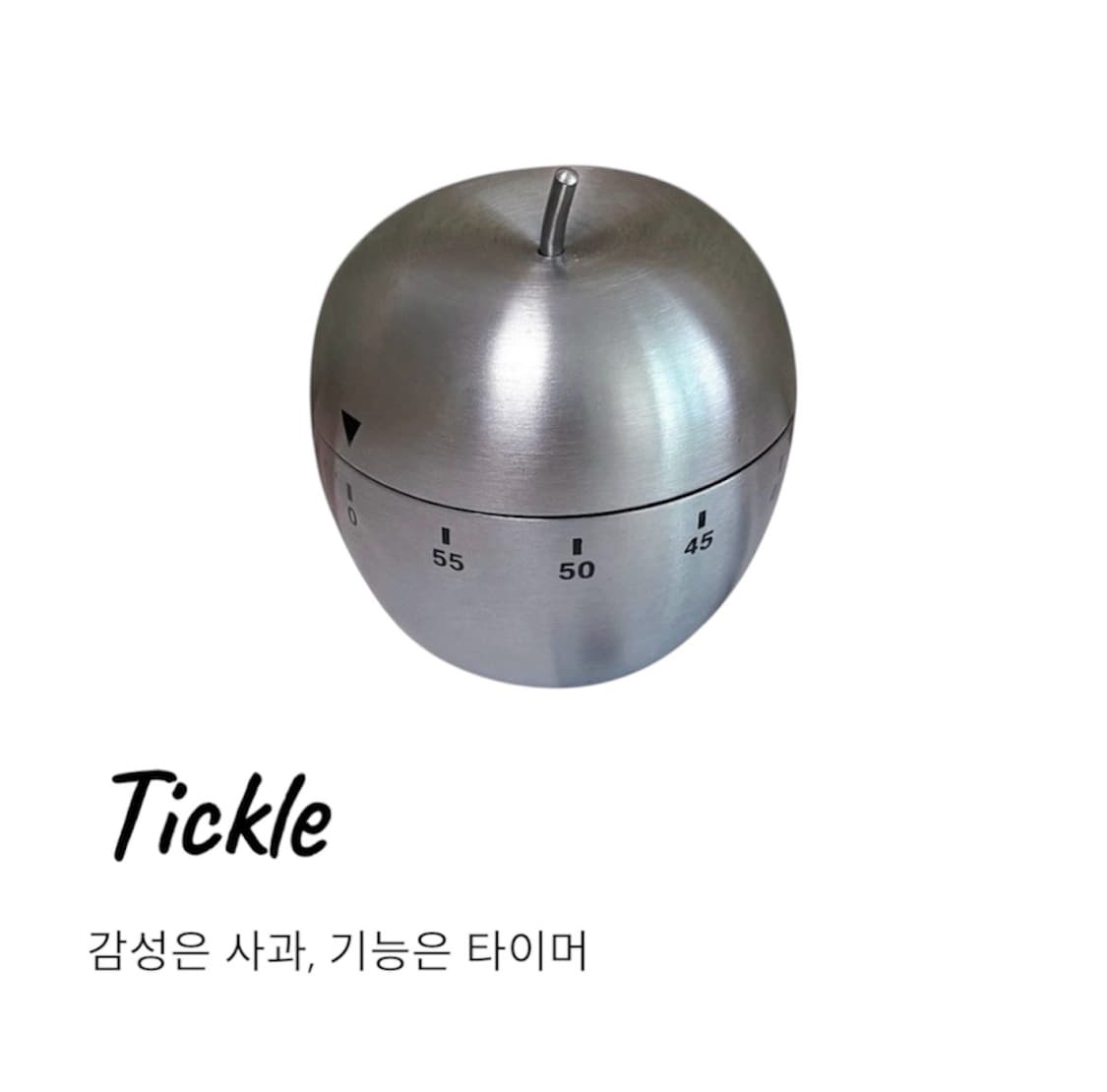 arang31님 전용구매창 상품이미지1