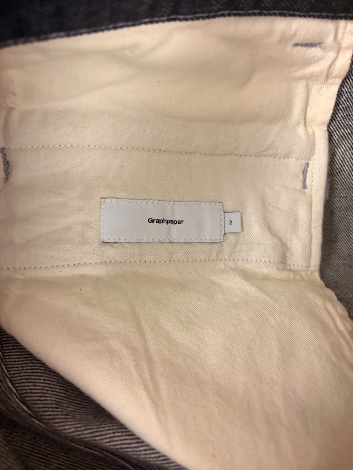 그라페이퍼 컬러패스트 2사이즈 상품이미지4