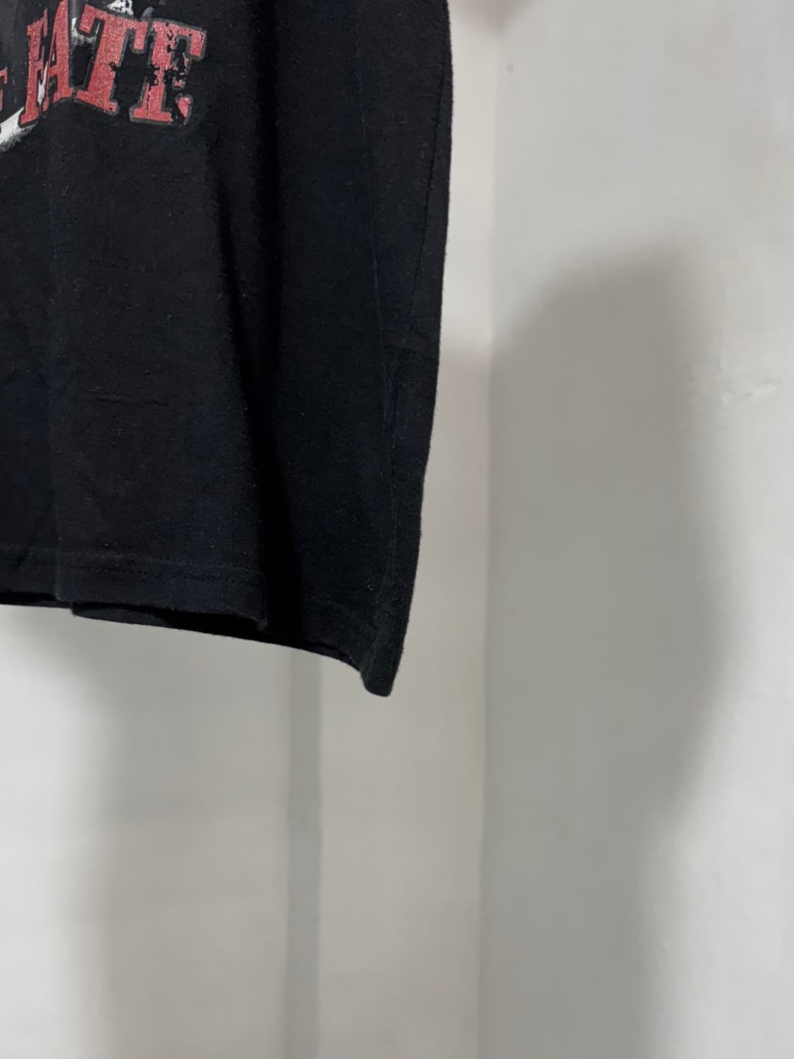 vtg top 상품이미지3