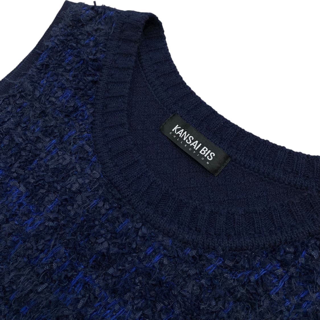 Kansai Bis 상품이미지4