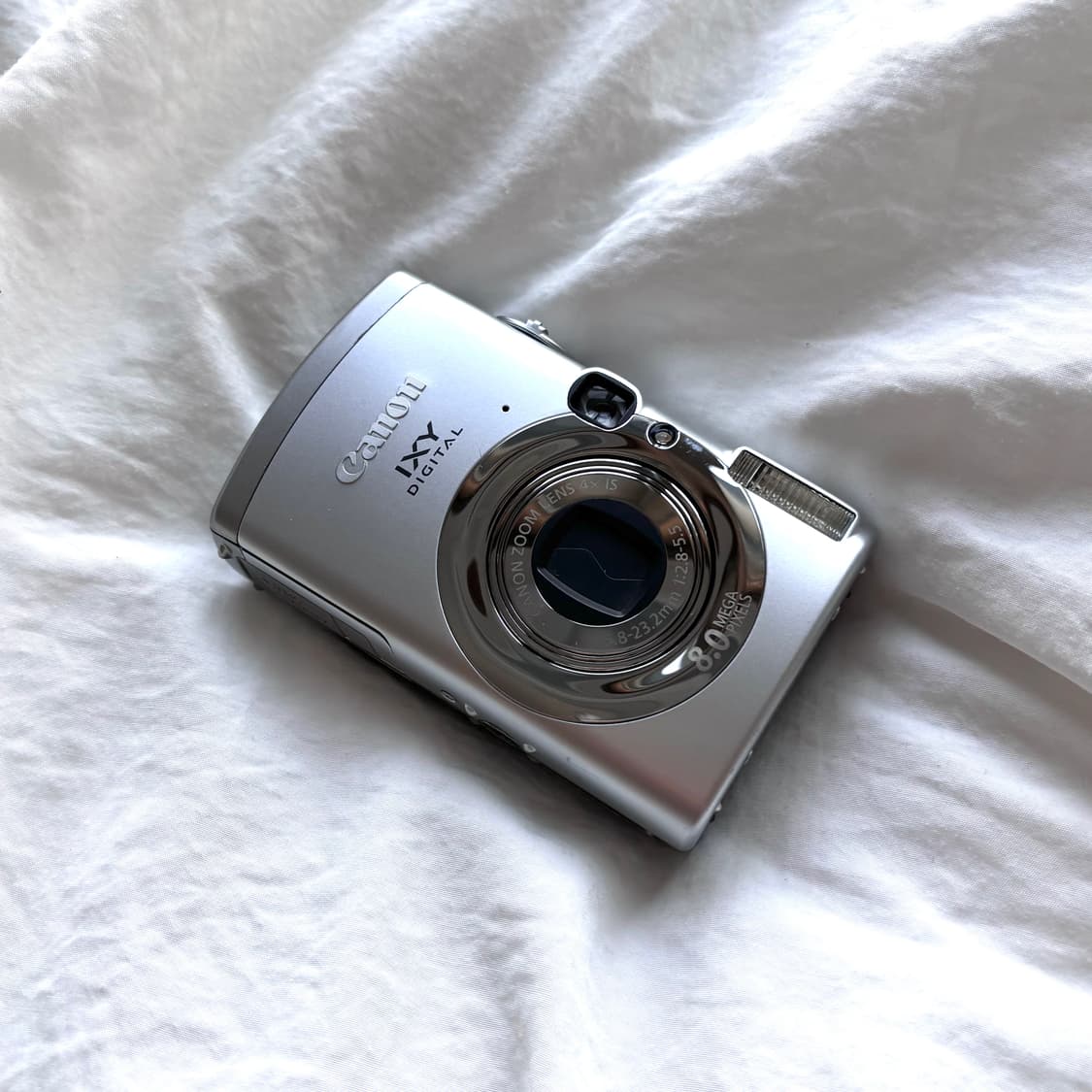 캐논 익시 810 (익서스 950) 상품이미지2