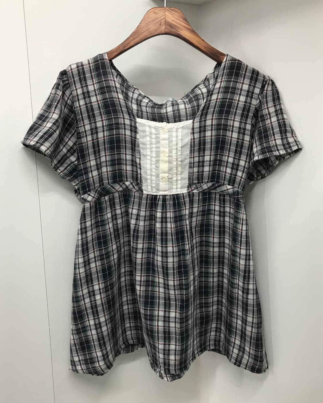 🩶No. 1 브라이스돌 코디 Set🩶 상품이미지5