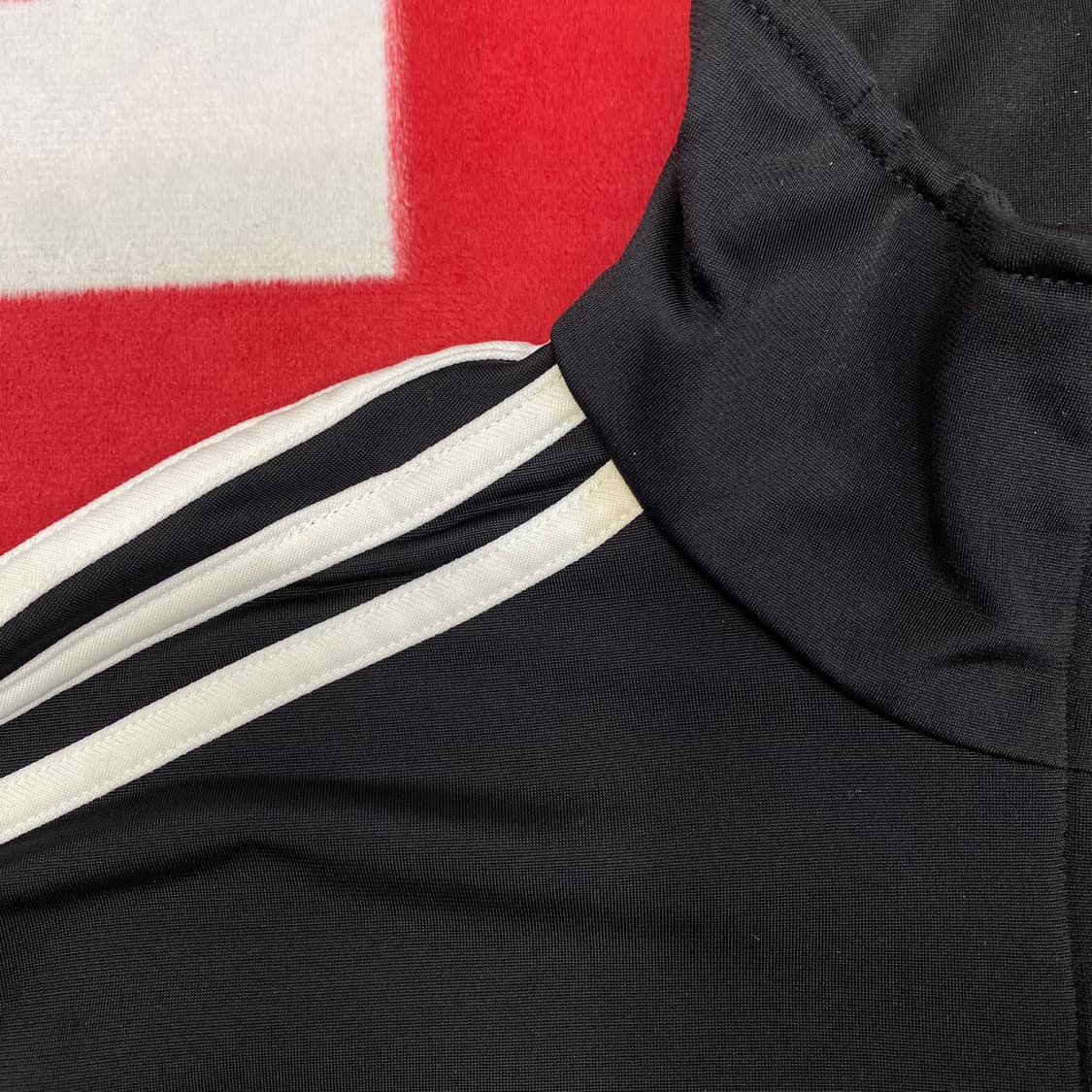 아디다스 파이어버드 져지 XL  상품이미지4