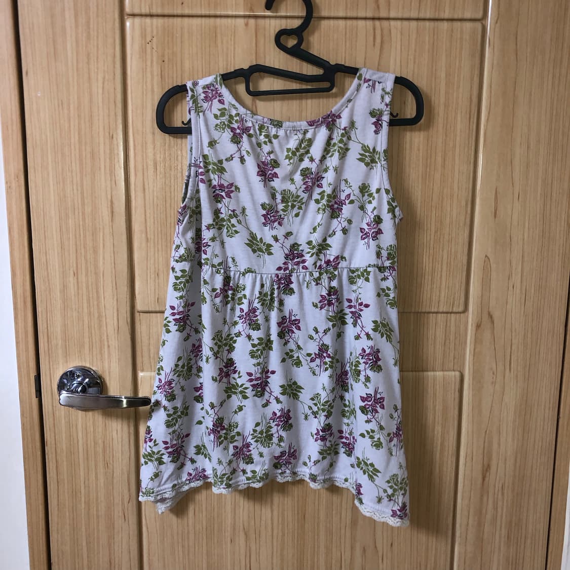 페퍼민트 오일 29  상품이미지5