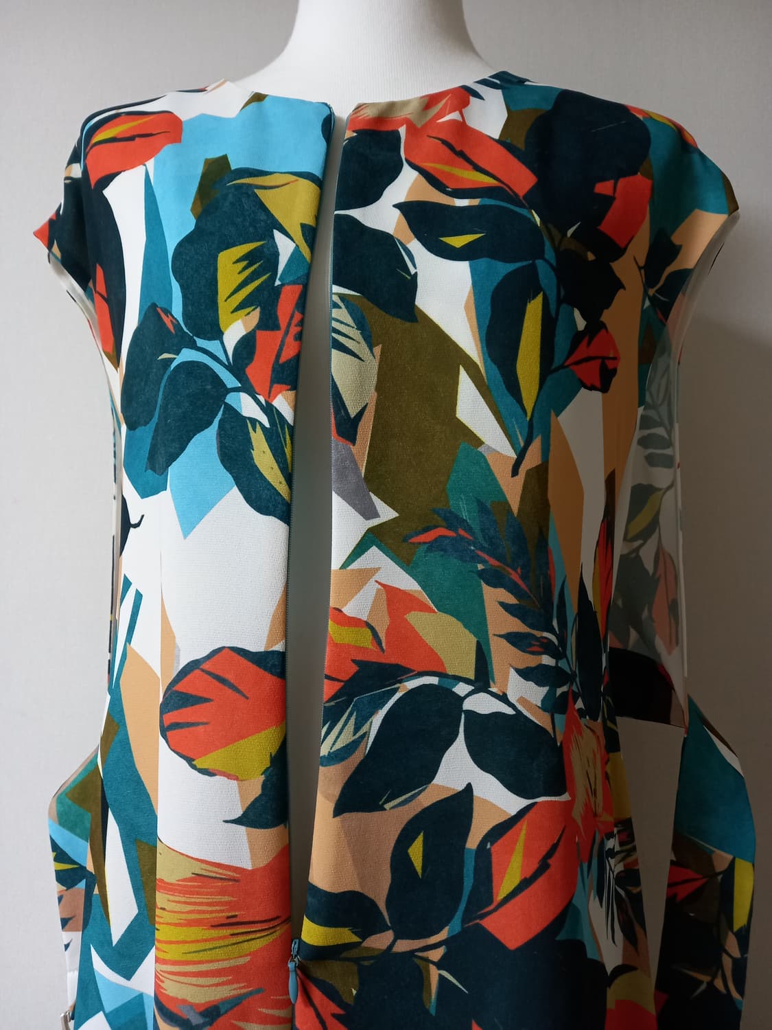 린 LYNN 원피스 상품이미지7