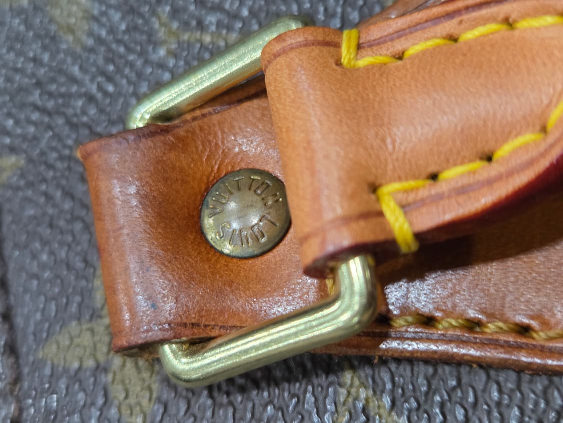 루이비통 삭플랫 상품이미지6