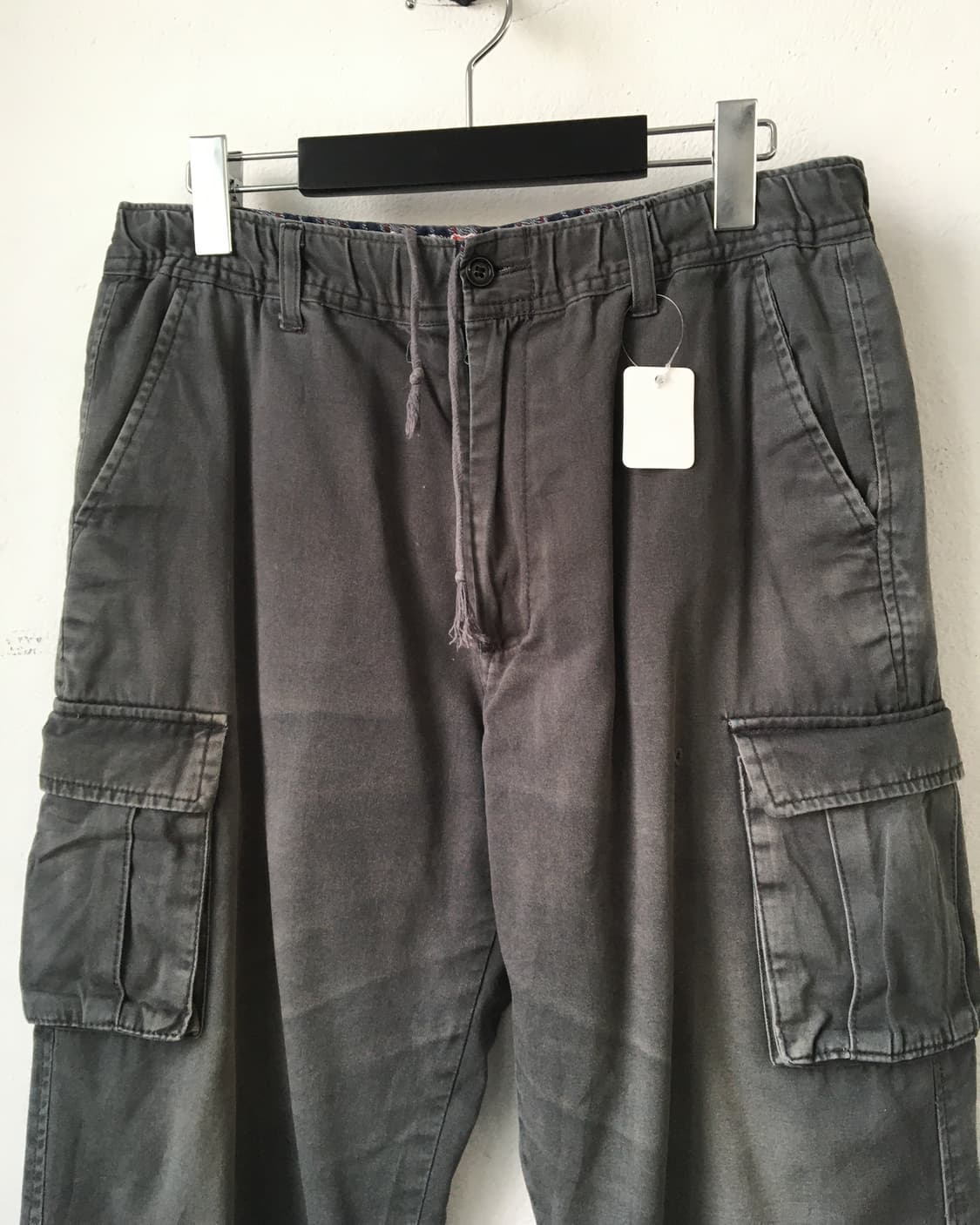 Cago pants 상품이미지6
