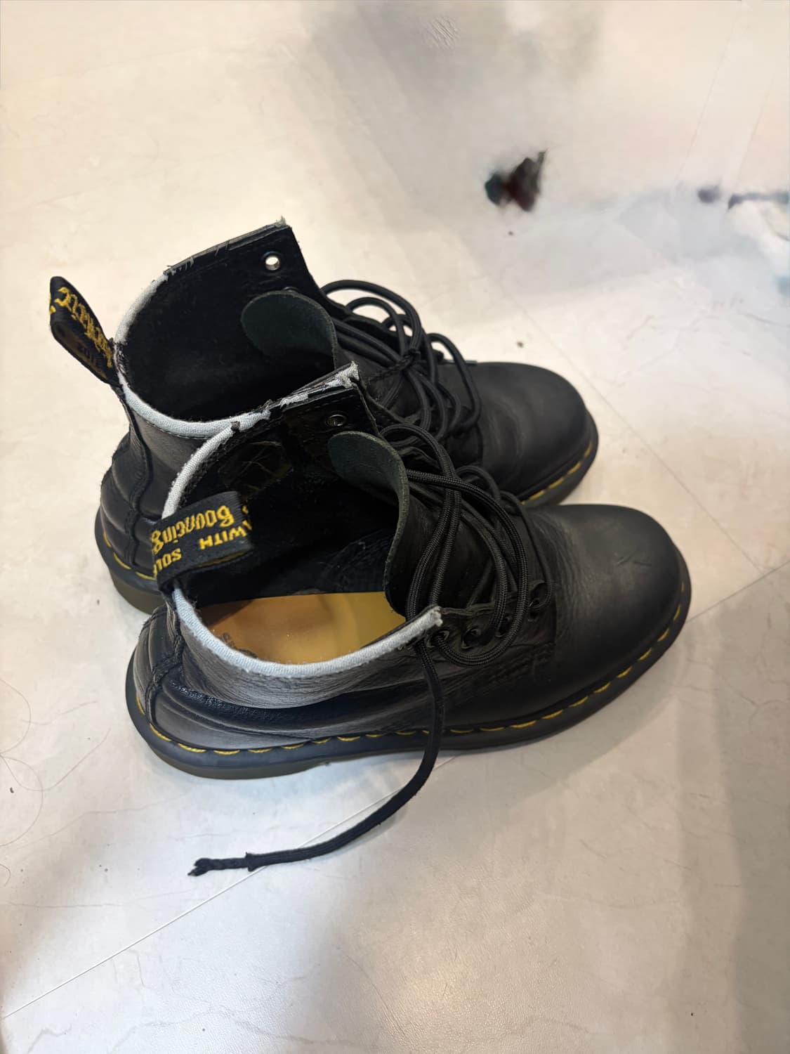 닥터마틴101 상품이미지3