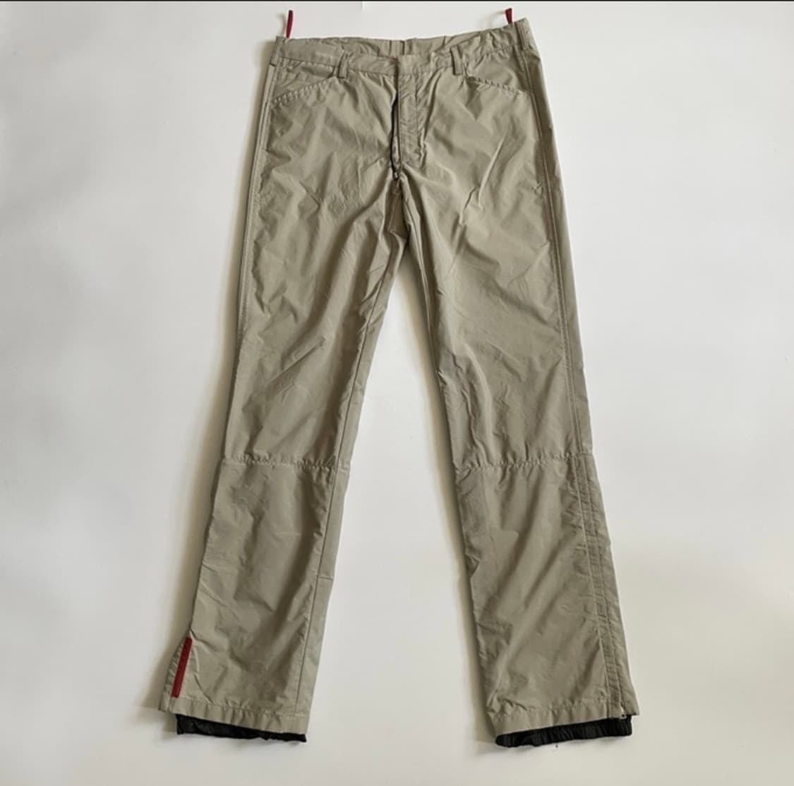 Prada sport(48) 상품이미지2