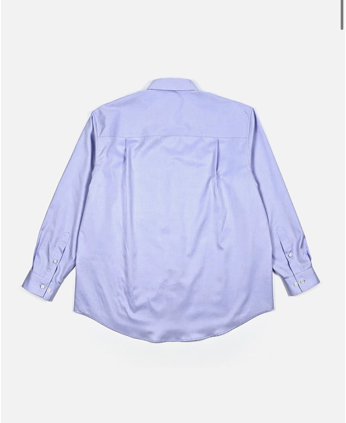 슬릭앤이지 슬릭 셔츠 대드 셔츠 dad’s shirt dad dads 상품이미지3