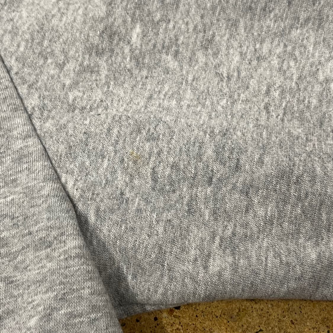 아디다스 회검 면져지 트랙탑 상품이미지8