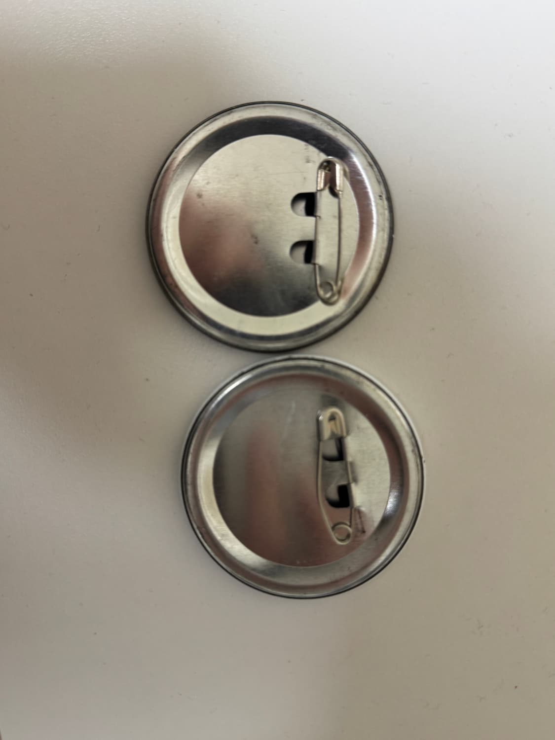 솔로이스트 핀뱃지 상품이미지2