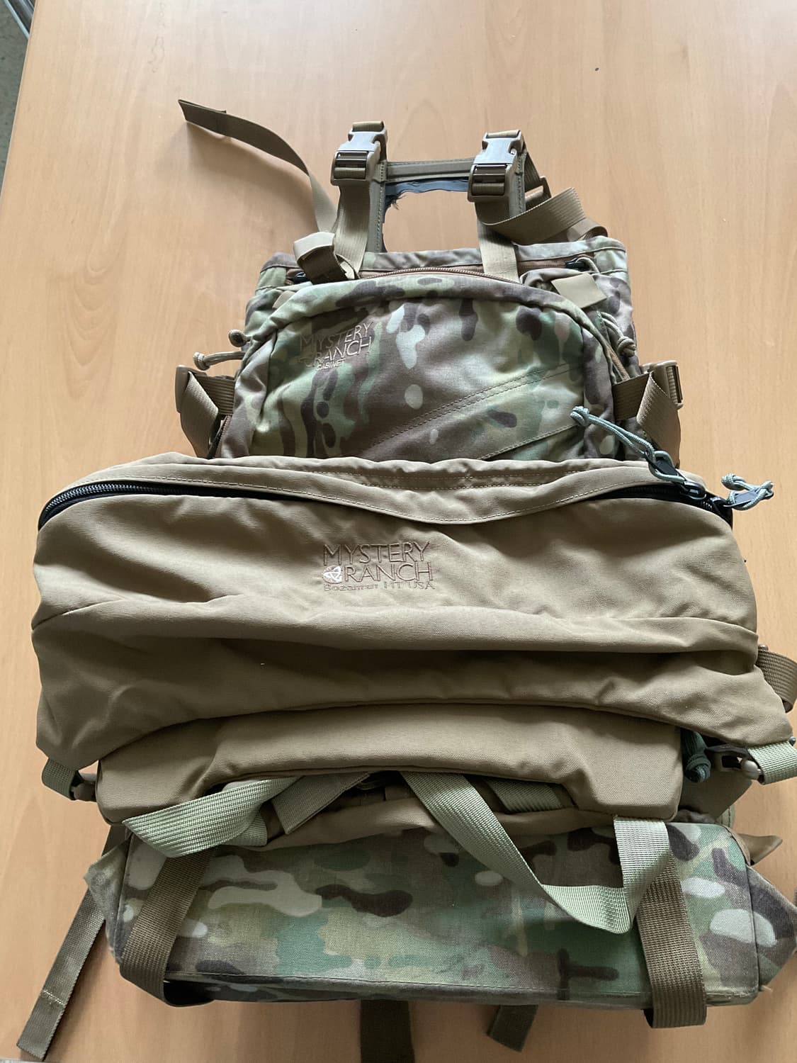 미스테리렌치 상품이미지8