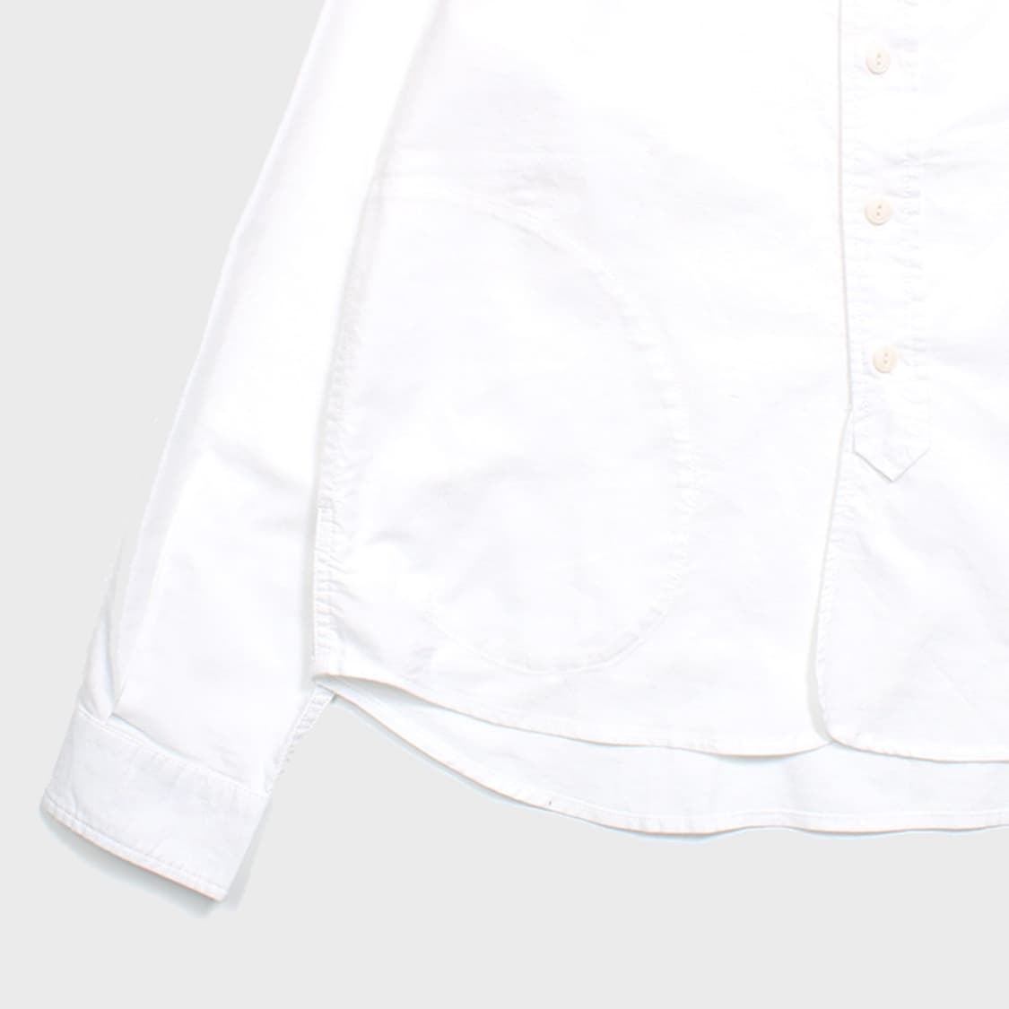 DANTON 상품이미지7