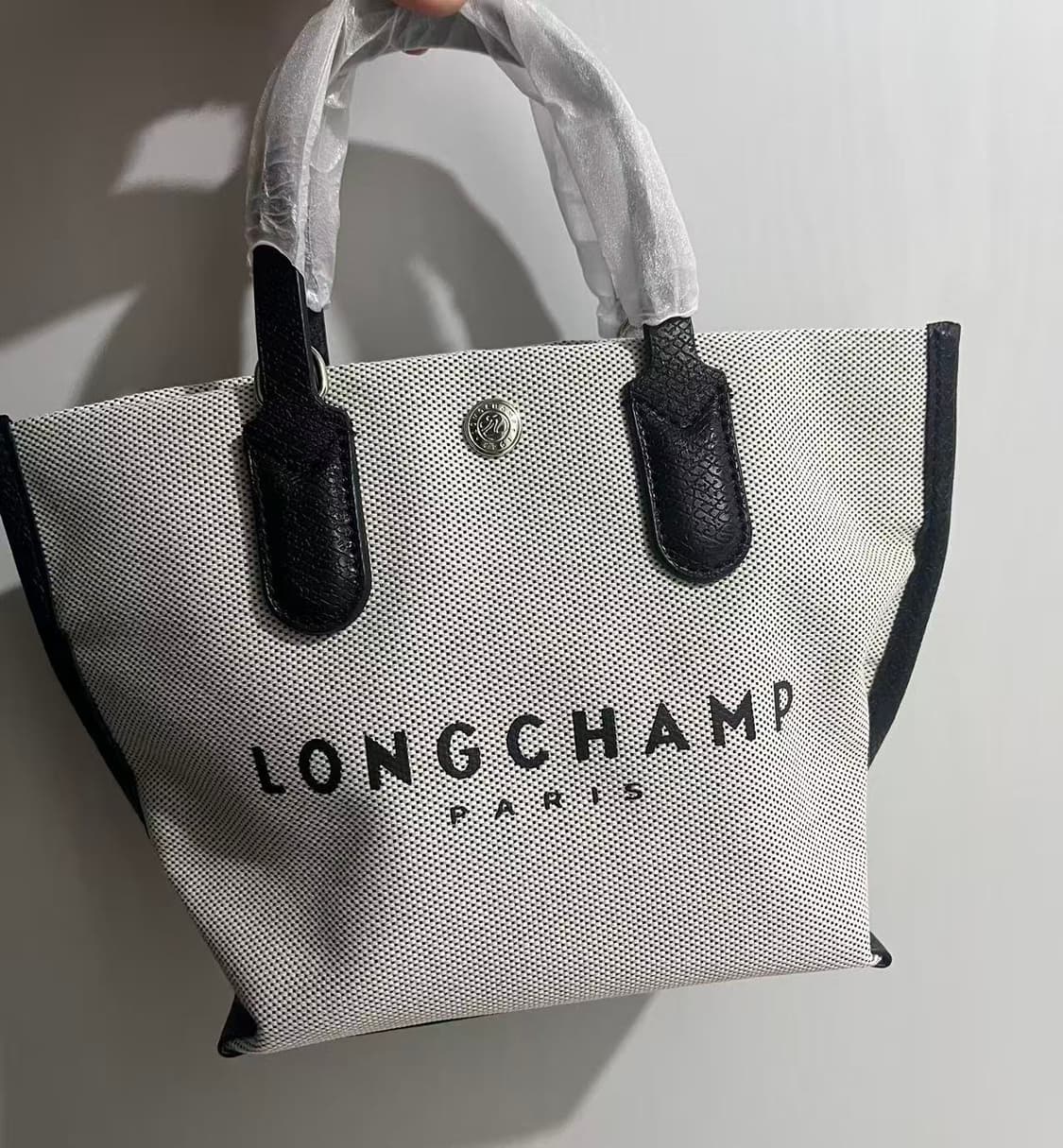 롱샴토트백 상품이미지1