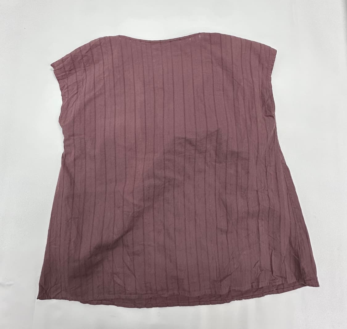 🍇하구미의 체크 러블리 코디세트 🍇 셔츠 블라우스 괴짜 그런지 히피 상품이미지9