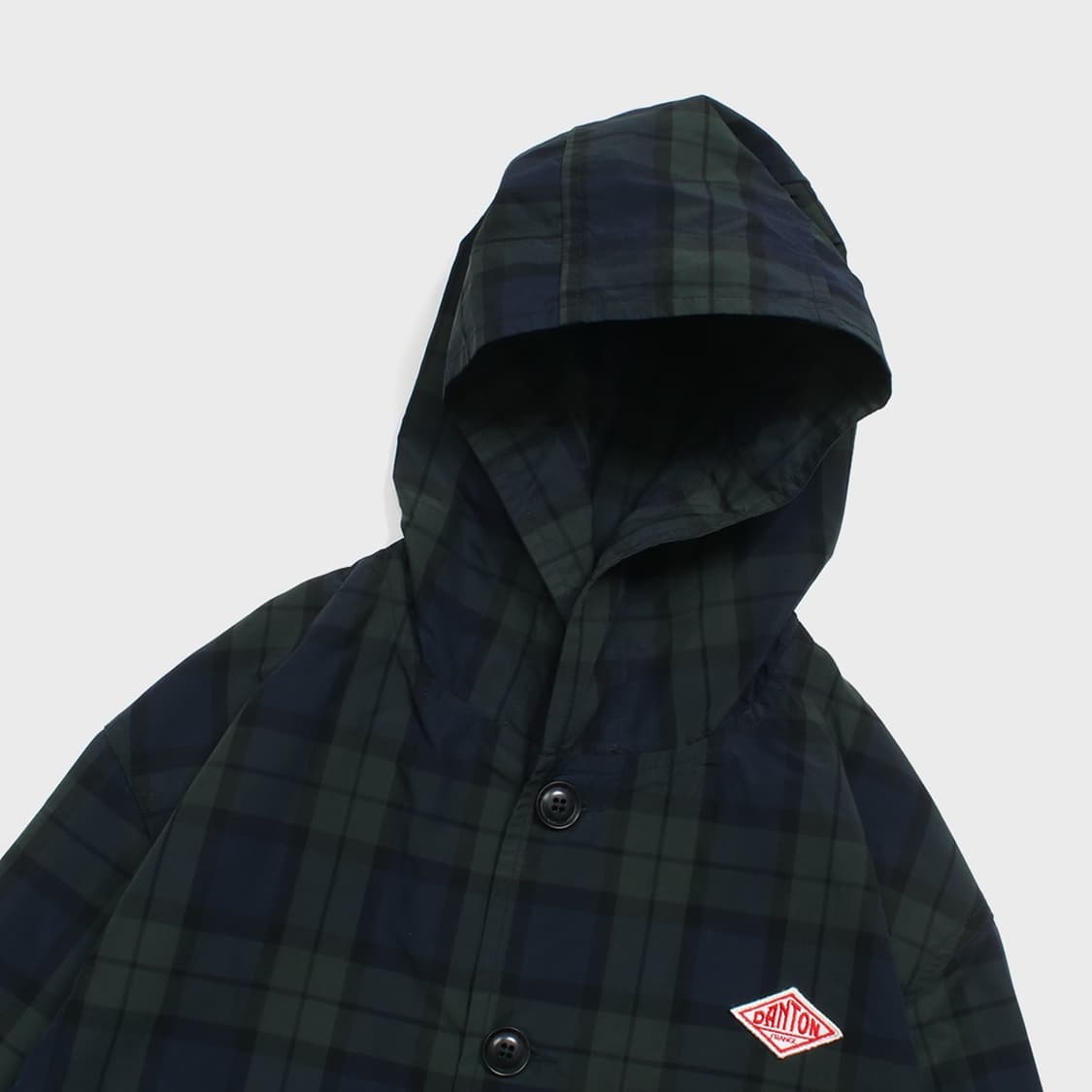 DANTON 상품이미지6