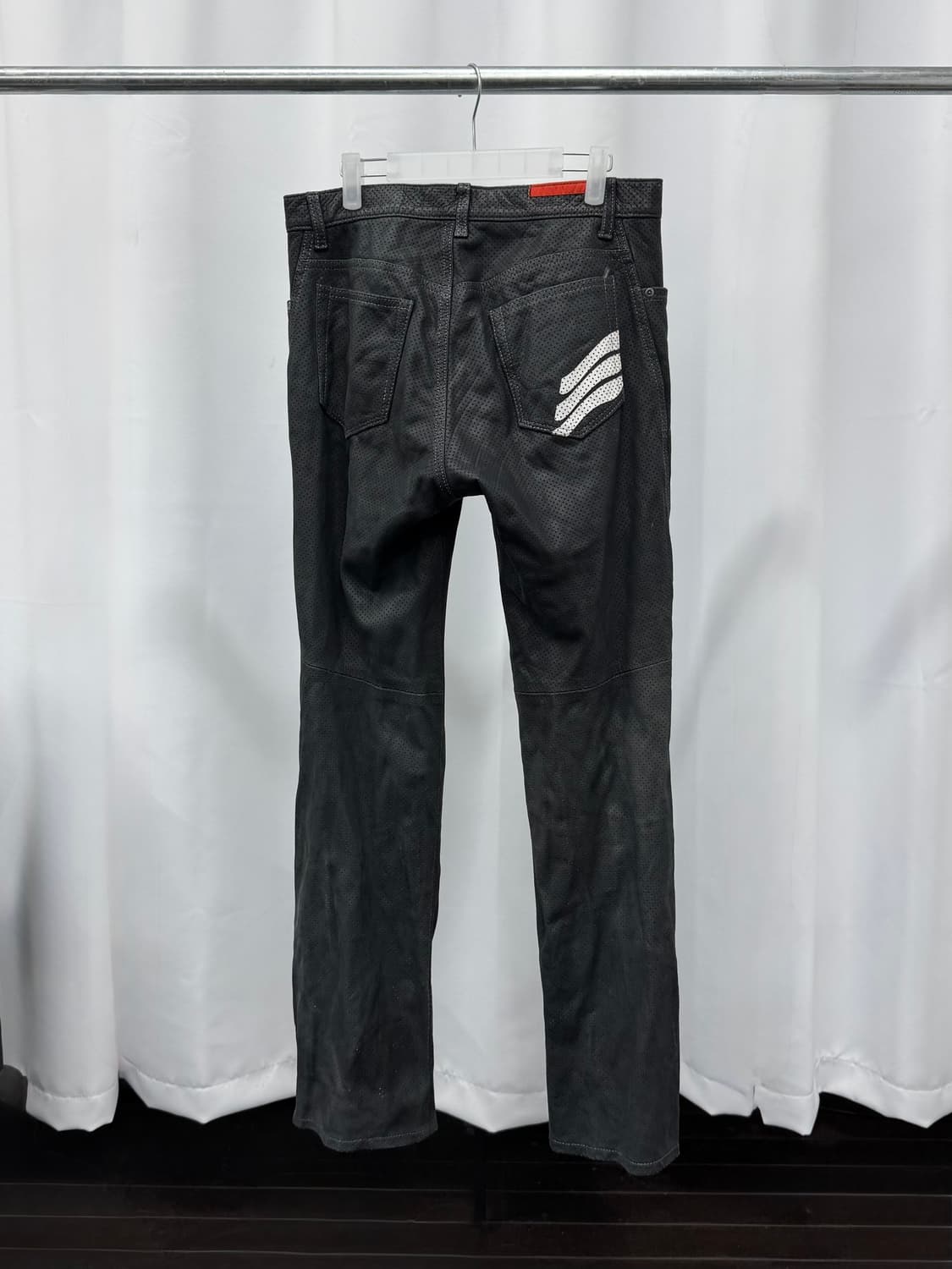 vtg pants 상품이미지7