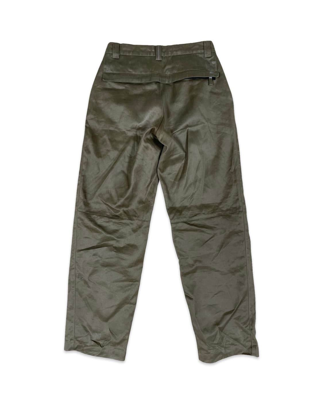 Dockers ‘Equipment For Legs’ 1999 Cargo 상품이미지1