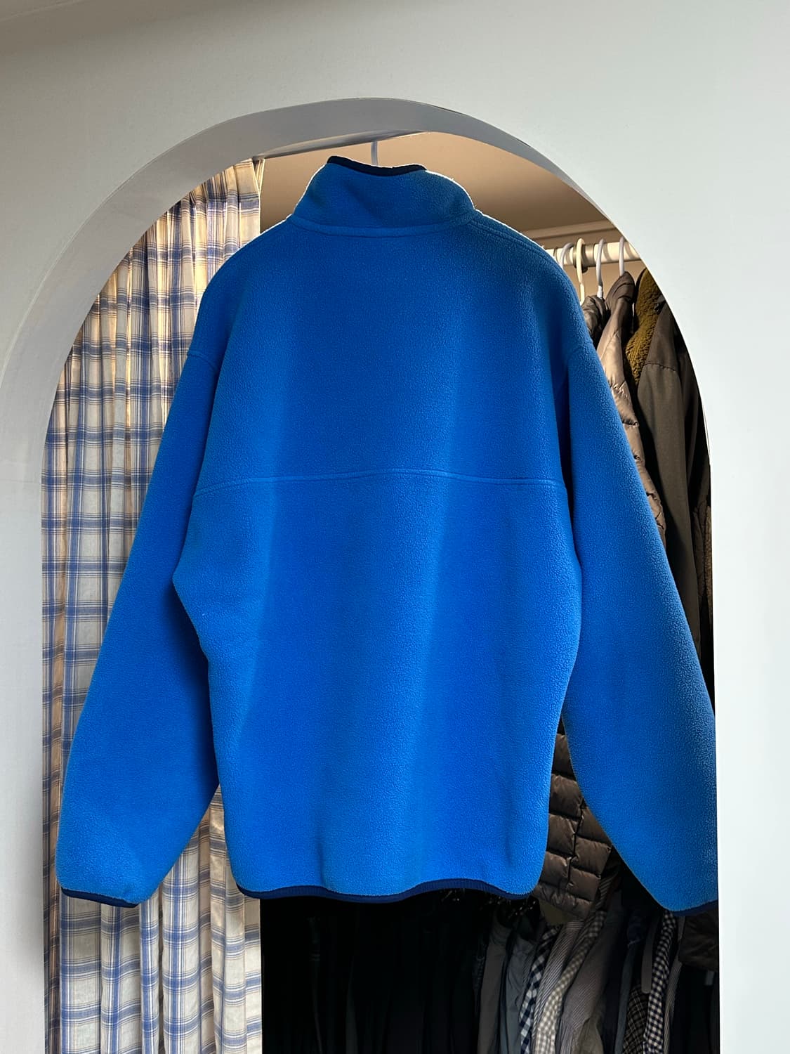 파타고니아 신칠라 상품이미지3