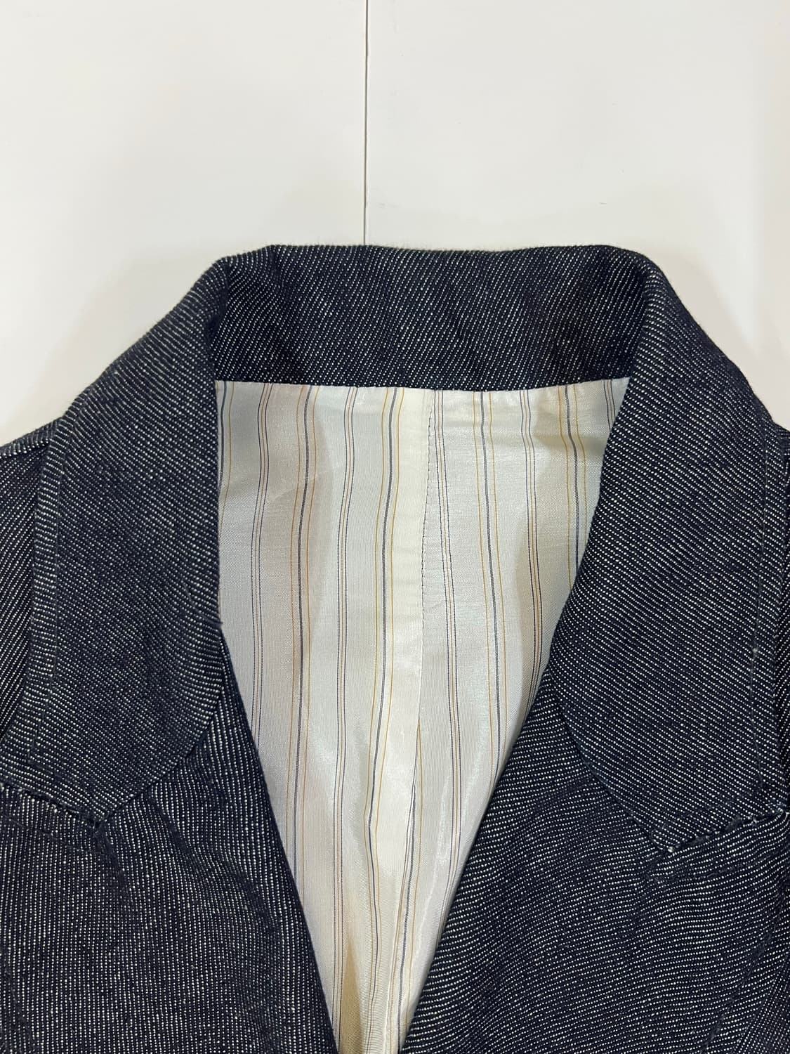 더블 자켓 상품이미지3