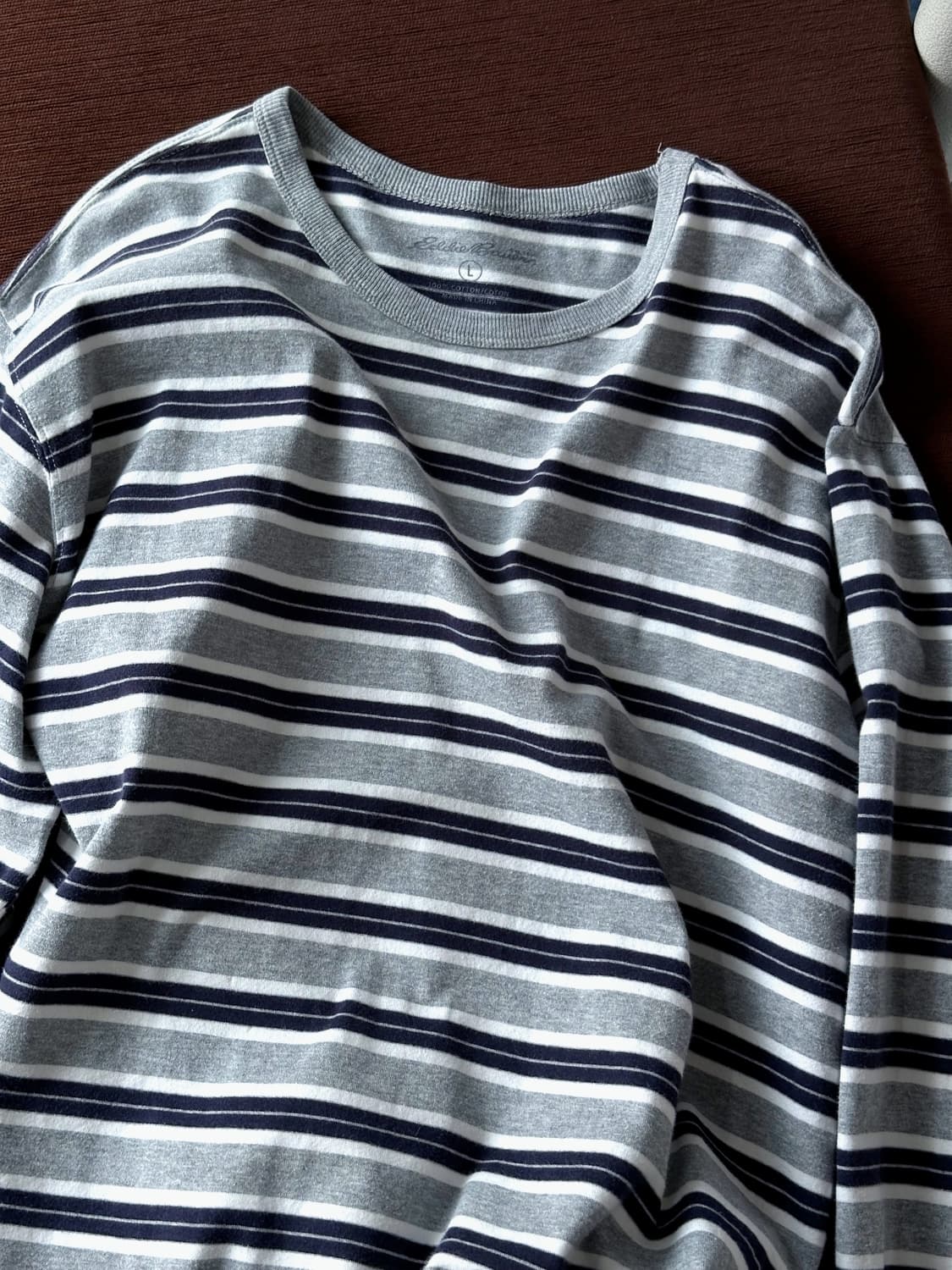 Eddie Bauer 상품이미지1