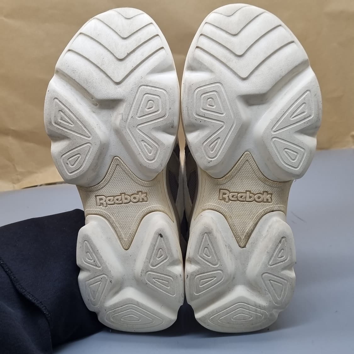 리복 로얄 브릿지 3.0 여성운동화230  상품이미지3