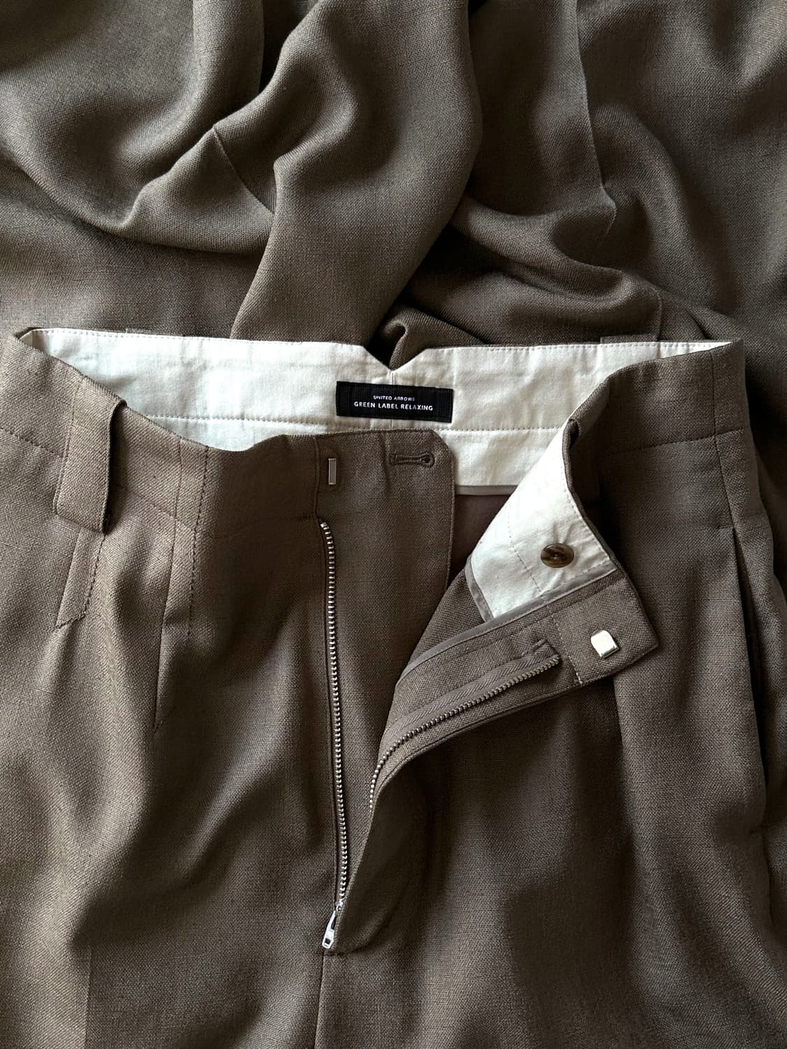 United Arrows 상품이미지1