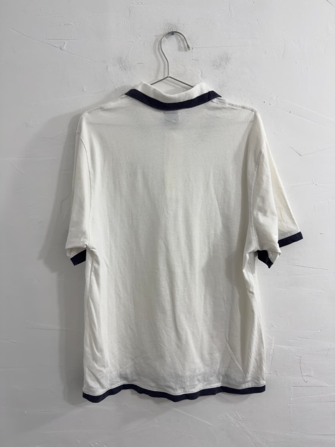 nike pk top 상품이미지2