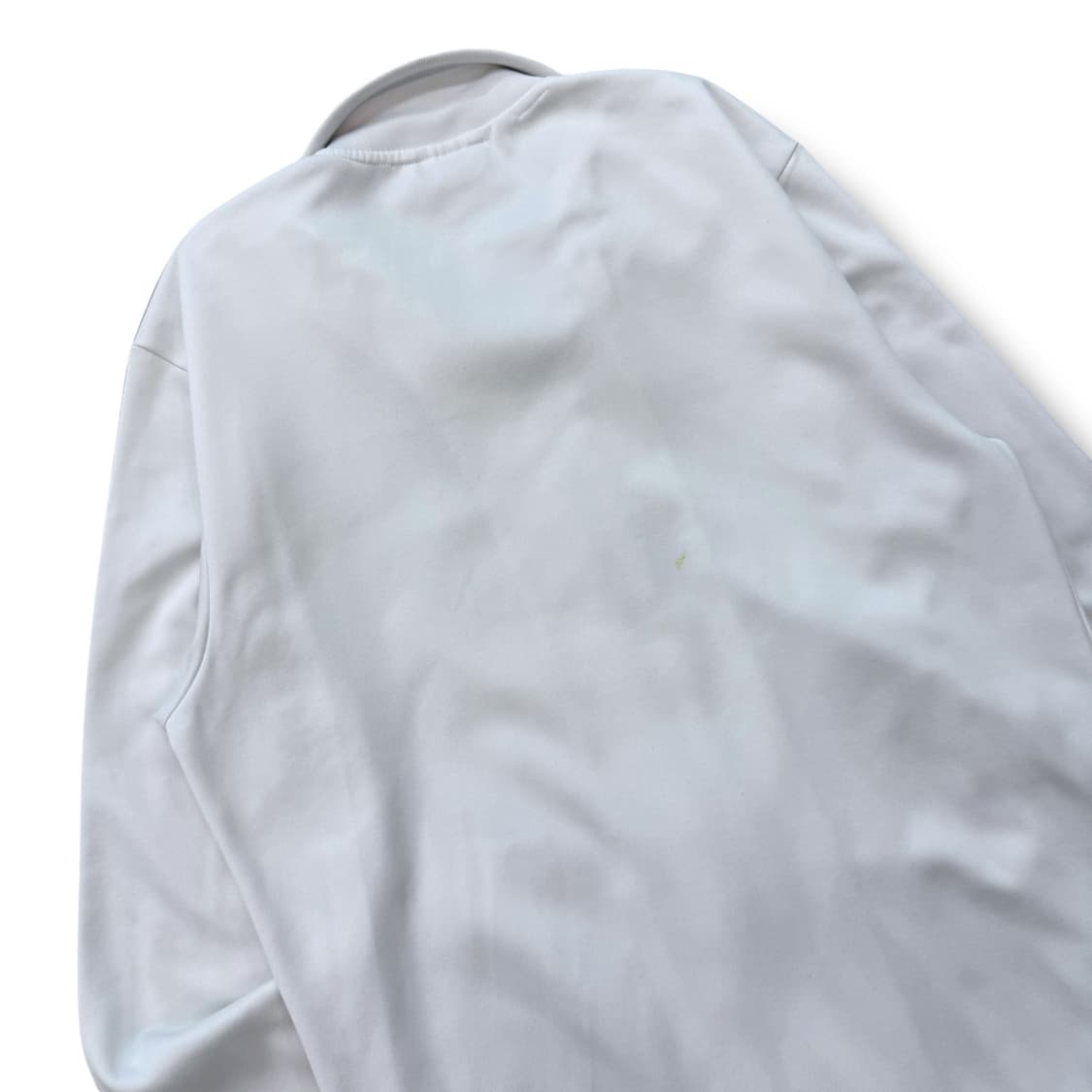 아디다스 독일 국대 트랙탑 r1703  상품이미지4