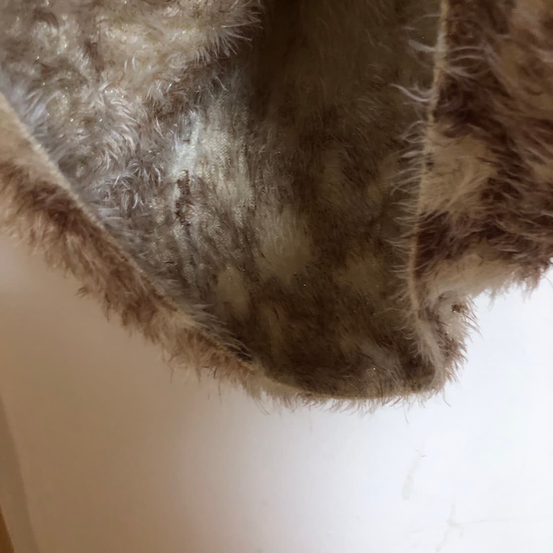 선물을 고르며 니트 📨  상품이미지8