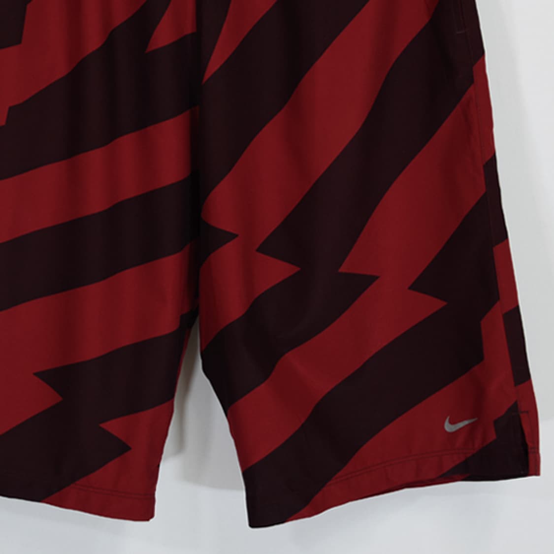 nike dri-fit 러닝쇼츠 상품이미지4