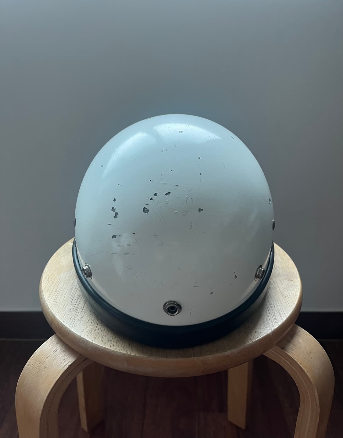 오션비틀 ptr 반모 헬멧 BEETLE 상품이미지1