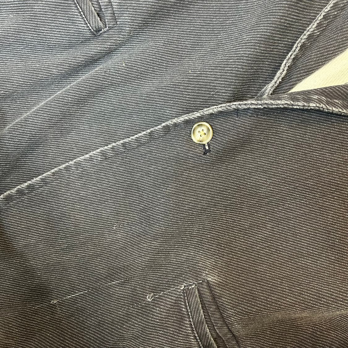 24FW DENIMIST 상품이미지4