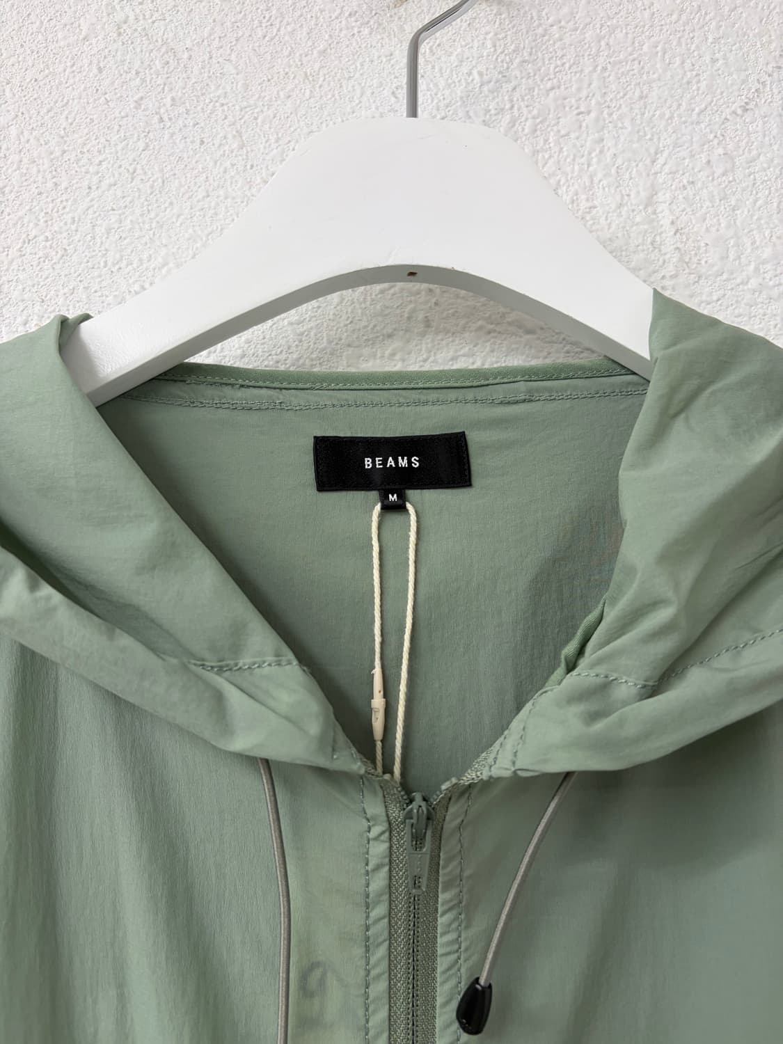 BEAMS 상품이미지3
