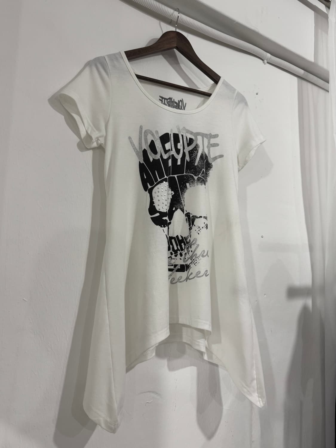 VINTAGE TOP 상품이미지5