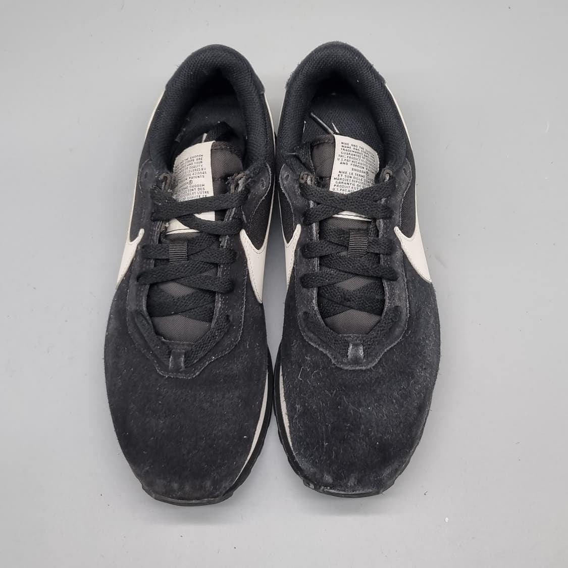 나이키 프리러브ox 운동화 245 상품이미지2