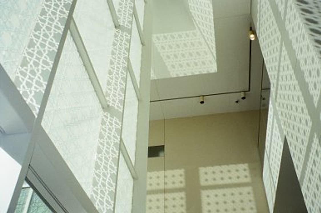 후지필름 ZOOM DATE 120 필름 카메라 (빈티지 카메라) 상품이미지7