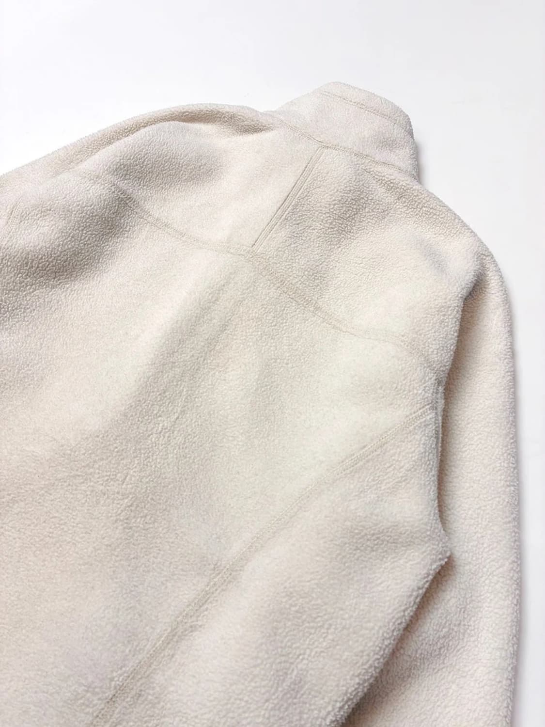 파타고니아 90s USA 신칠라 플리스 PN5255 상품이미지5