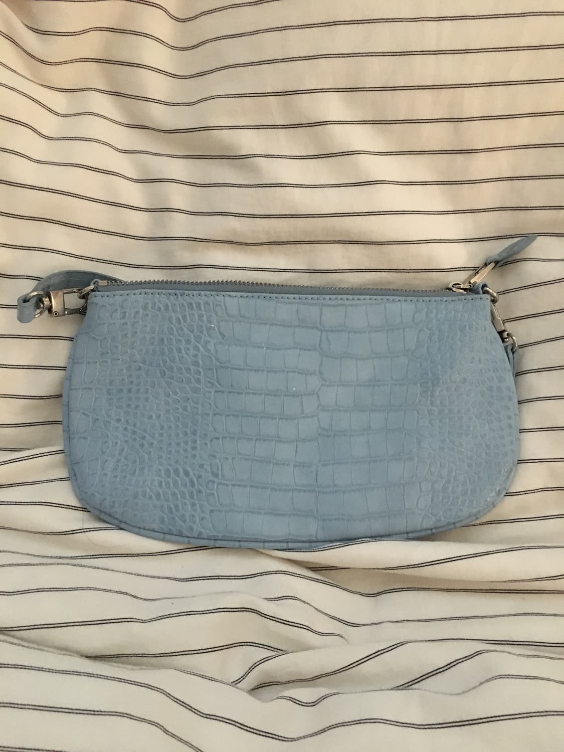 스푸닝 가방 상품이미지4