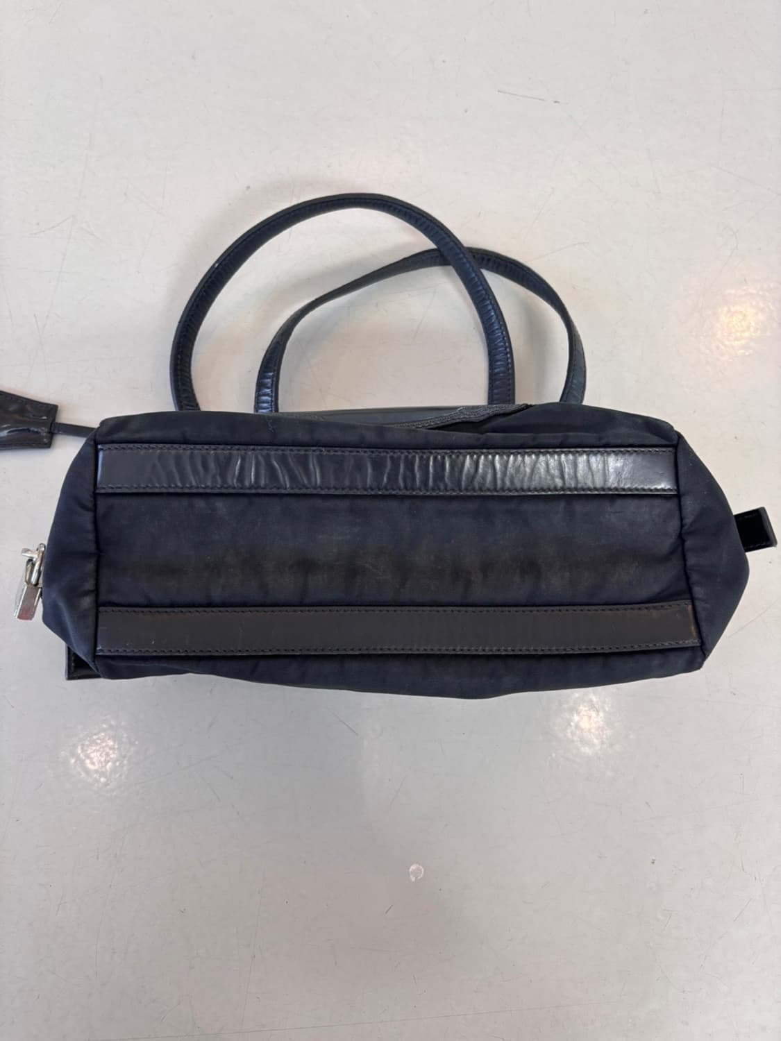 Vintage Prada Bag 상품이미지3