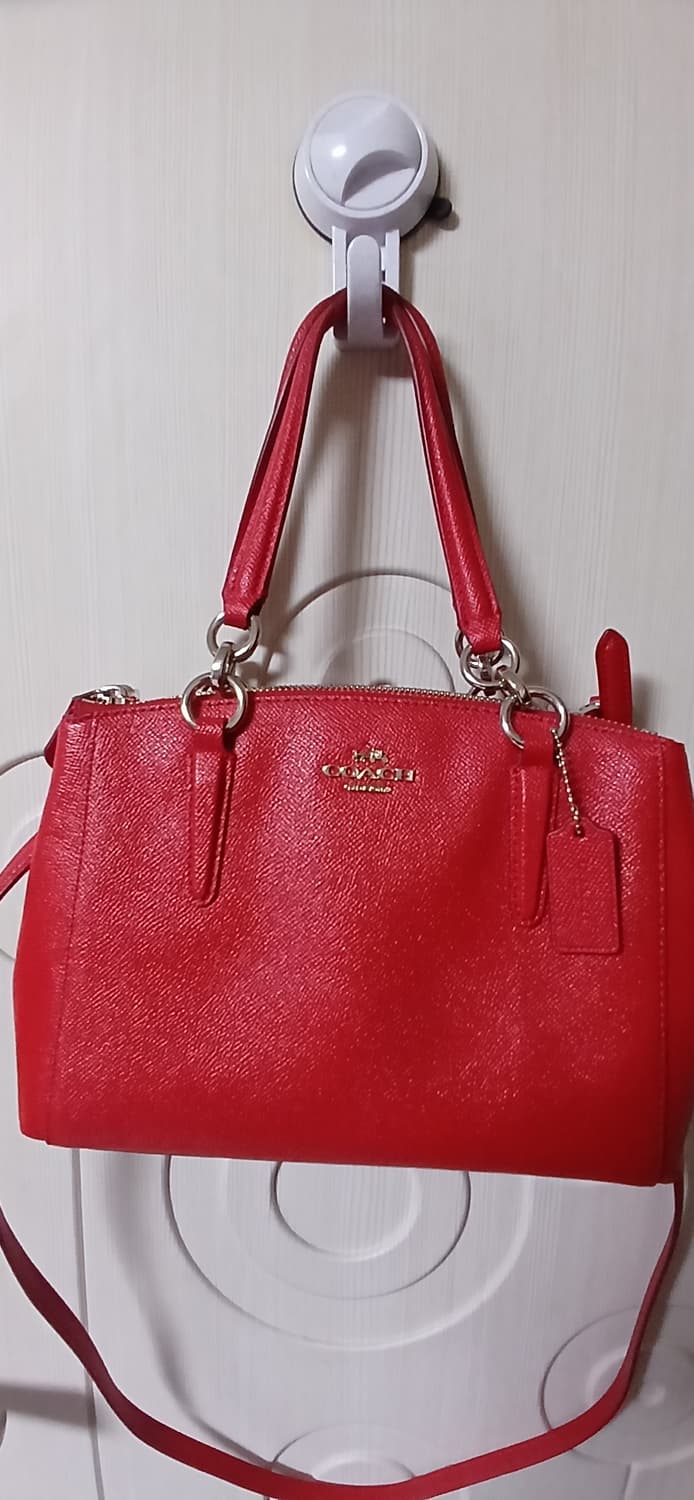 코치가방  상품이미지2