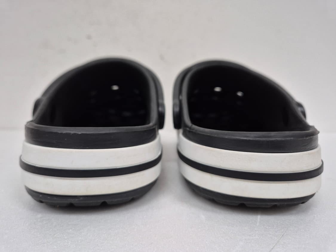 크록스 남성 샌들 265 상품이미지6