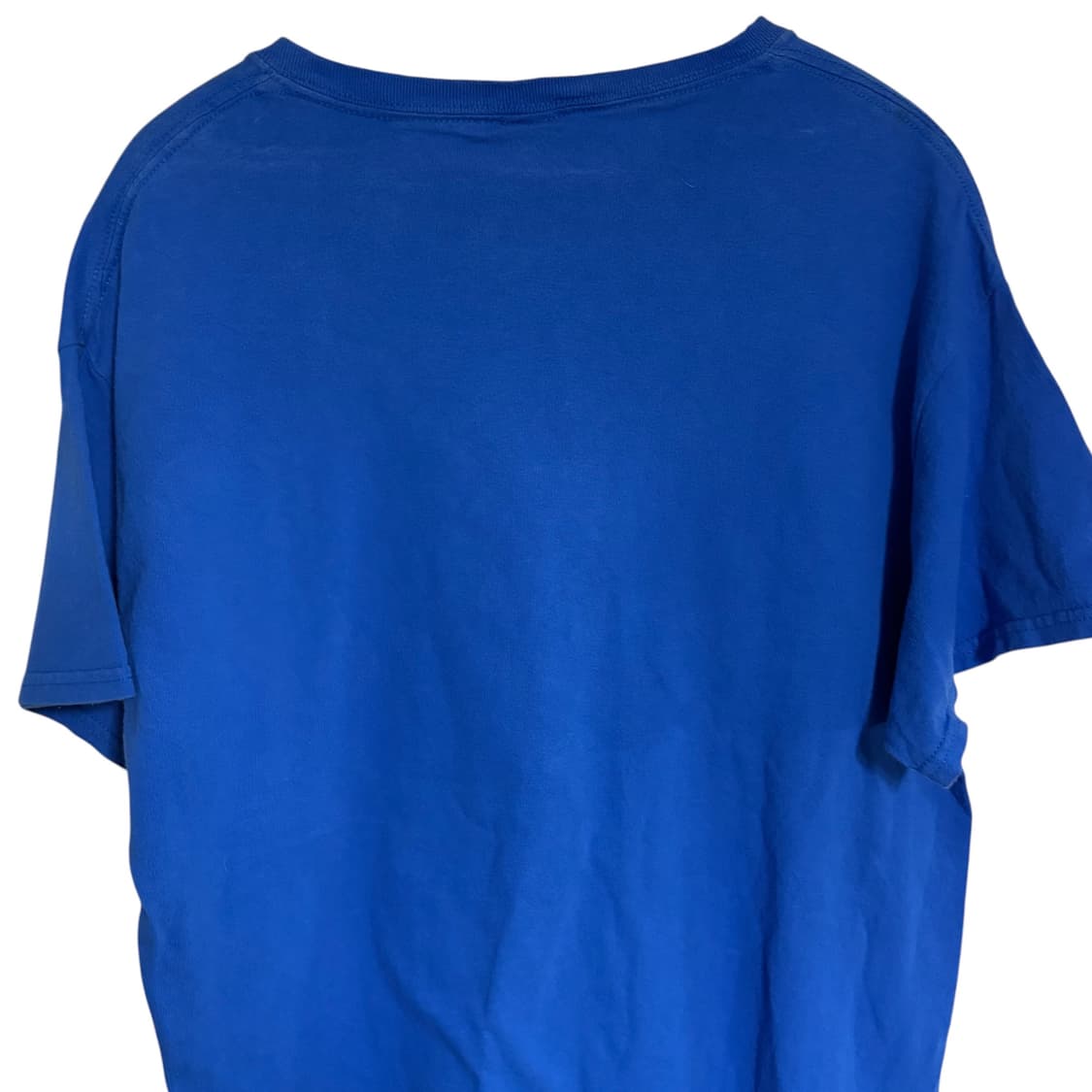 00s 비틀즈 빈티지 밴드티 XL 상품이미지3