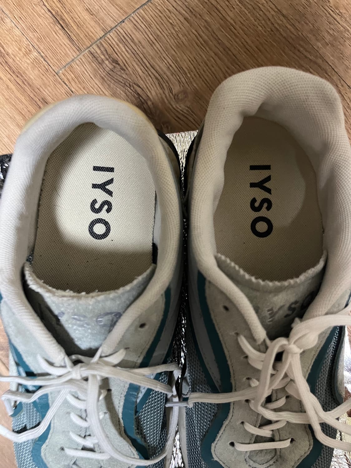이소 iyso halo 290 상품이미지8