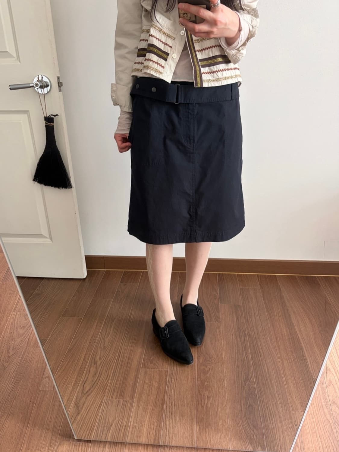 EAST BOY 상품이미지5