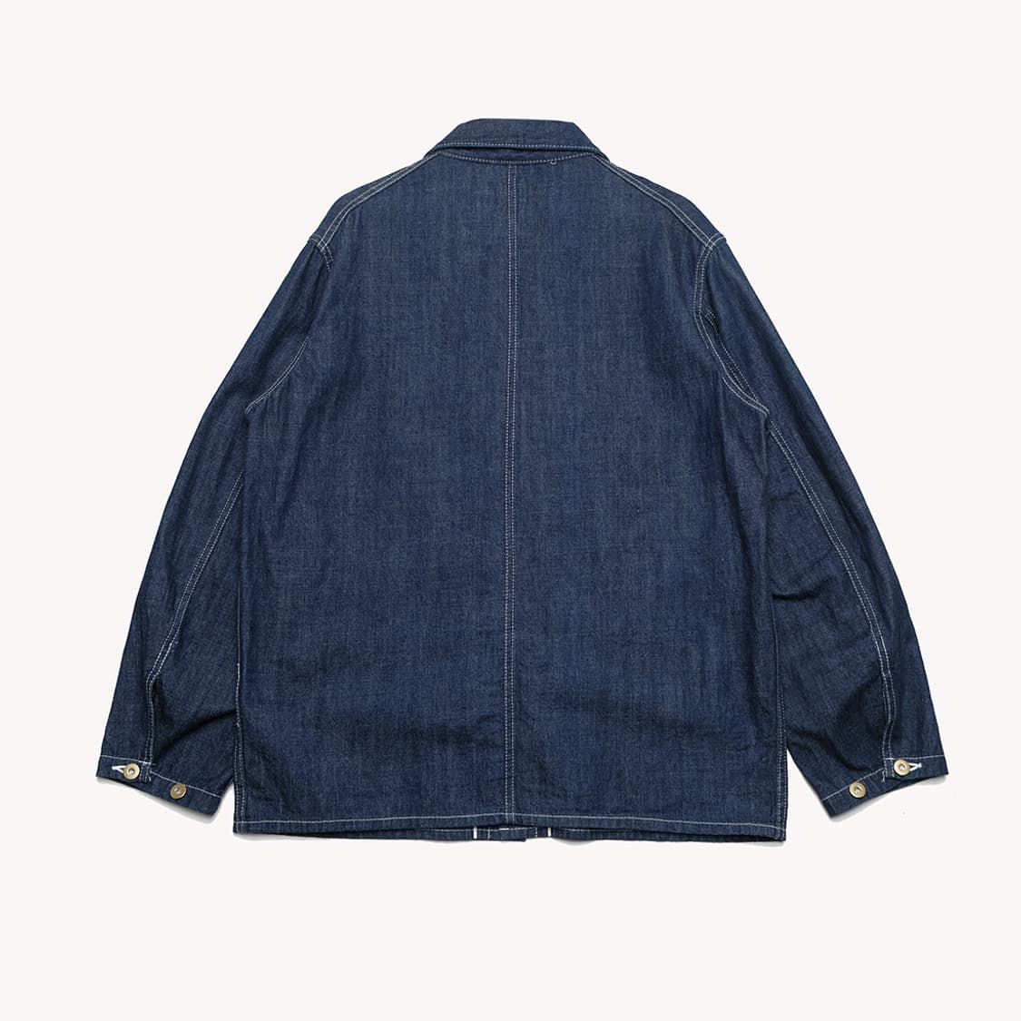 dn coverall jacket 상품이미지10