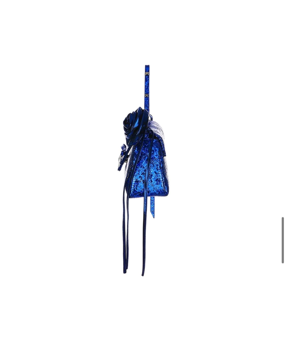 Ttmab 티티맙 가방 상품이미지5