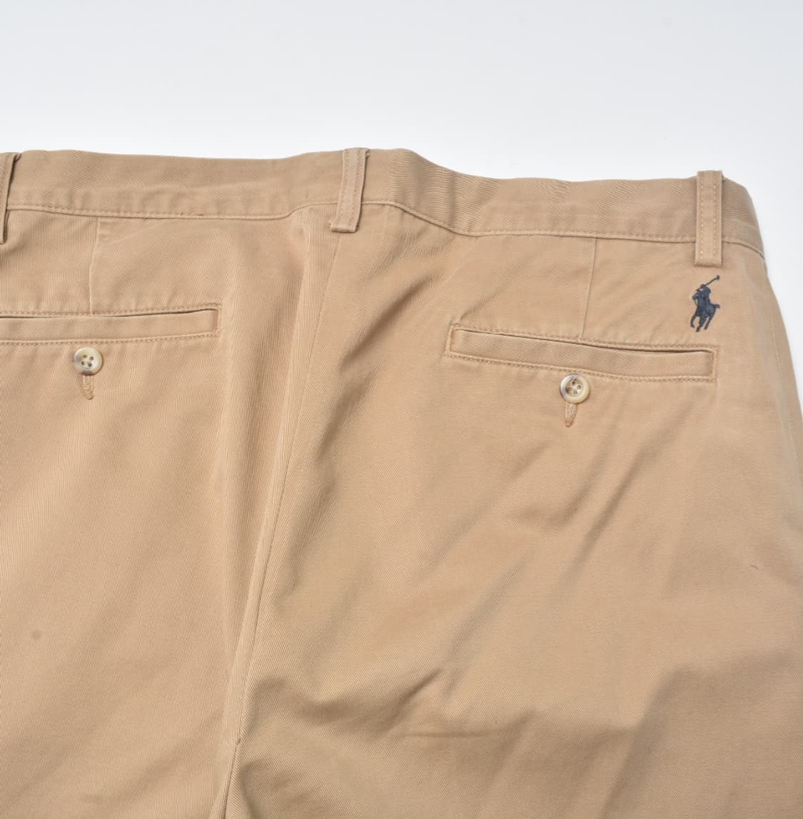 폴로 랄프로렌 치노팬츠 32 N0785 상품이미지6