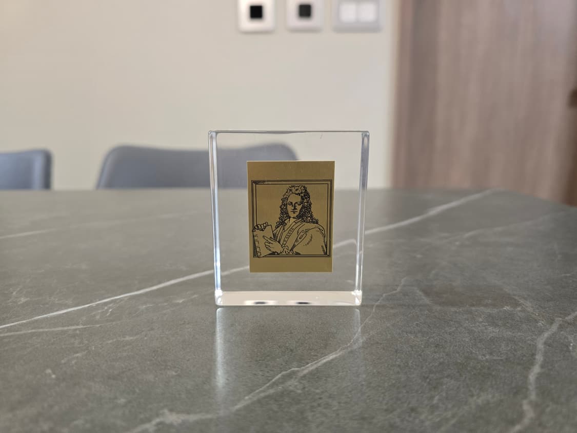 인테리어 소품, 장식품 상품이미지1